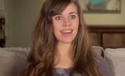 Jessa Duggar