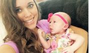 Jessa Duggar