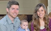 Jessa Duggar