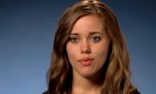 Jessa Duggar