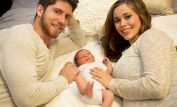 Jessa Duggar