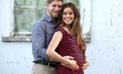 Jessa Duggar