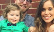 Jessa Duggar