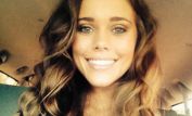 Jessa Duggar