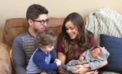 Jessa Duggar