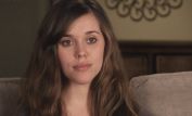 Jessa Duggar