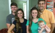 Jessa Duggar