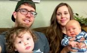 Jessa Duggar