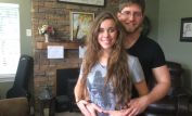 Jessa Duggar