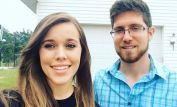 Jessa Duggar