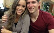 Jessa Duggar