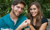 Jessa Duggar