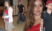 Jessa Duggar