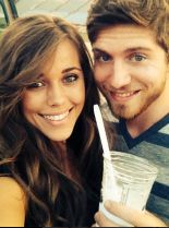 Jessa Duggar