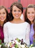 Jessa Duggar