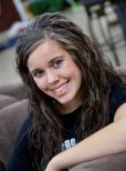 Jessa Duggar