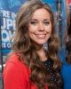 Jessa Duggar