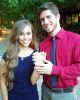 Jessa Duggar