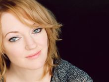 Jessa French