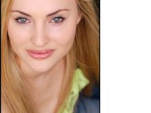 Jessa French
