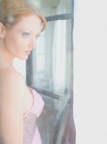 Jessa French