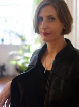 Jessa French photo