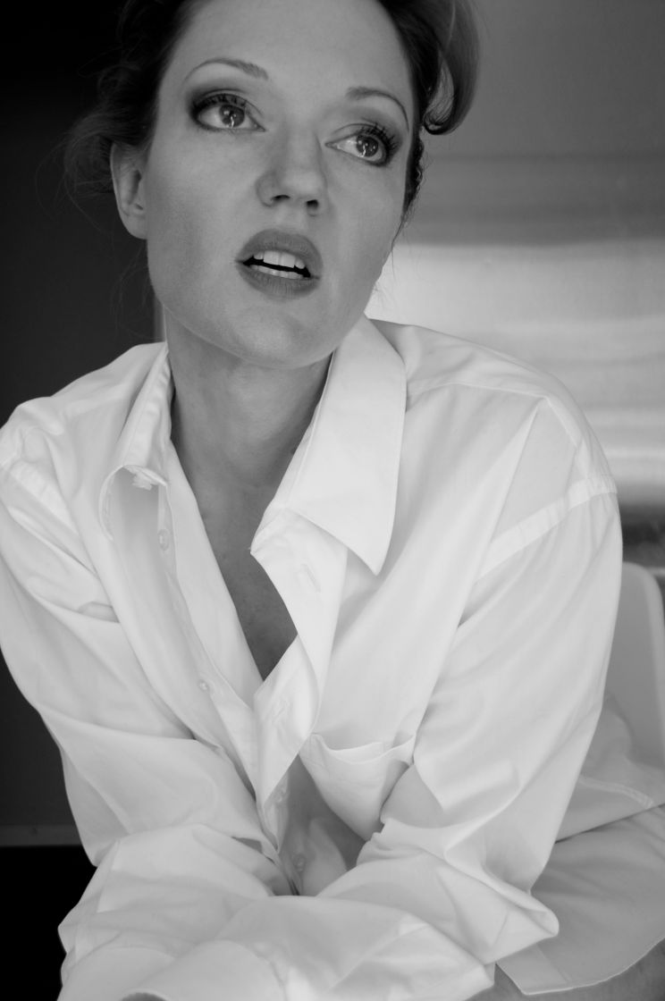 Jessa French