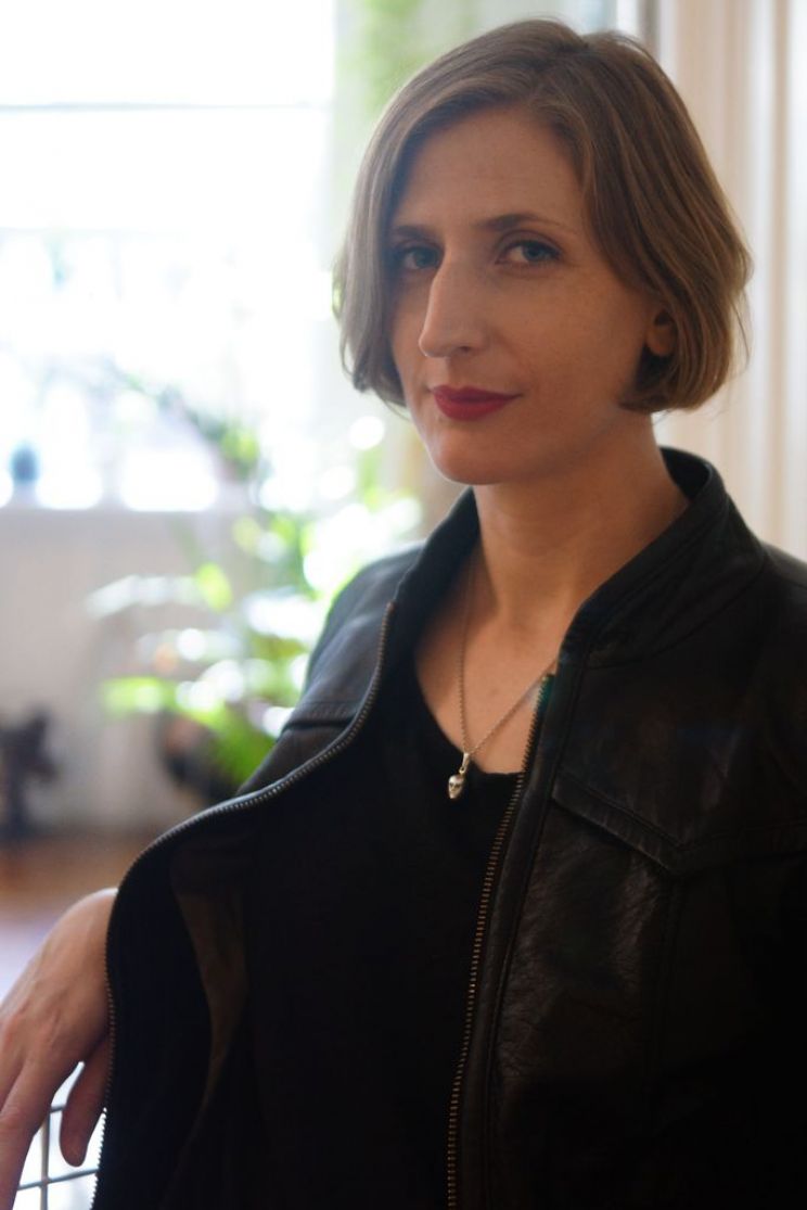 Jessa French