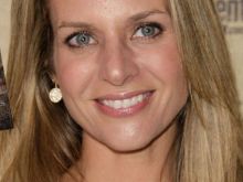 Jessalyn Gilsig