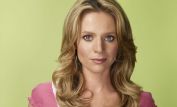 Jessalyn Gilsig