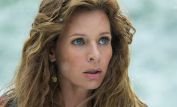 Jessalyn Gilsig