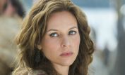 Jessalyn Gilsig