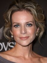 Jessalyn Gilsig