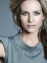 Jessalyn Gilsig