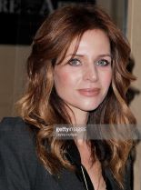 Jessalyn Gilsig