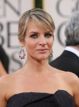 Jessalyn Gilsig