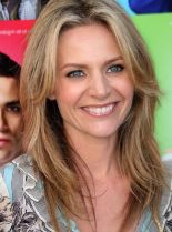 Jessalyn Gilsig
