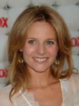 Jessalyn Gilsig photo