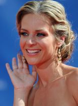 Jessalyn Gilsig