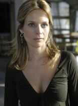 Jessalyn Gilsig