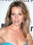 Jessalyn Gilsig