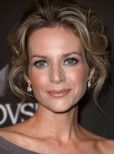 Jessalyn Gilsig