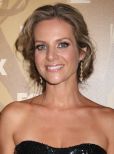 Jessalyn Gilsig