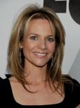 Jessalyn Gilsig