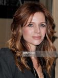 Jessalyn Gilsig