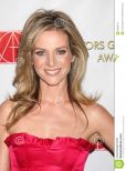 Jessalyn Gilsig