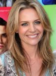 Jessalyn Gilsig