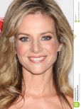 Jessalyn Gilsig