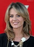 Jessalyn Gilsig