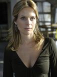 Jessalyn Gilsig